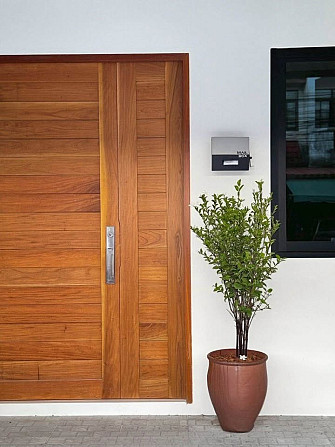 3 bedrooms 2 bathrooms - House Phuket - photo 2