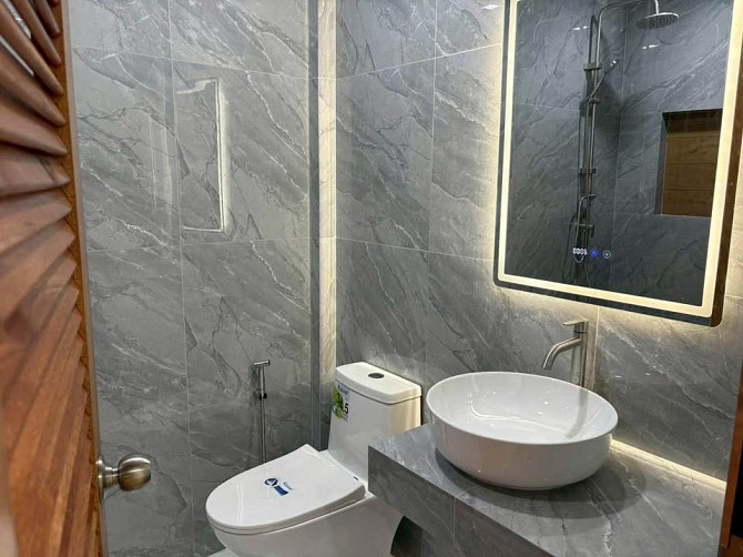 3 bedrooms 2 bathrooms - House Phuket - photo 4