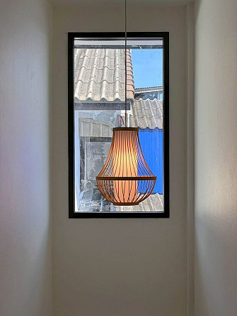 3 bedrooms 2 bathrooms - House Phuket - photo 7