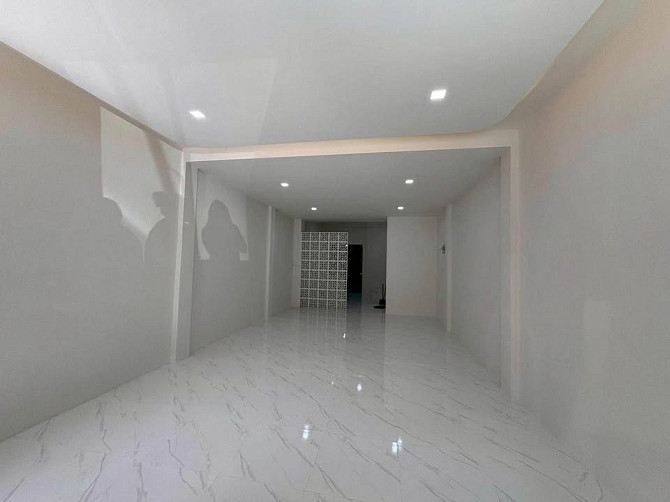 3 bedrooms 2 bathrooms - House Phuket - photo 6