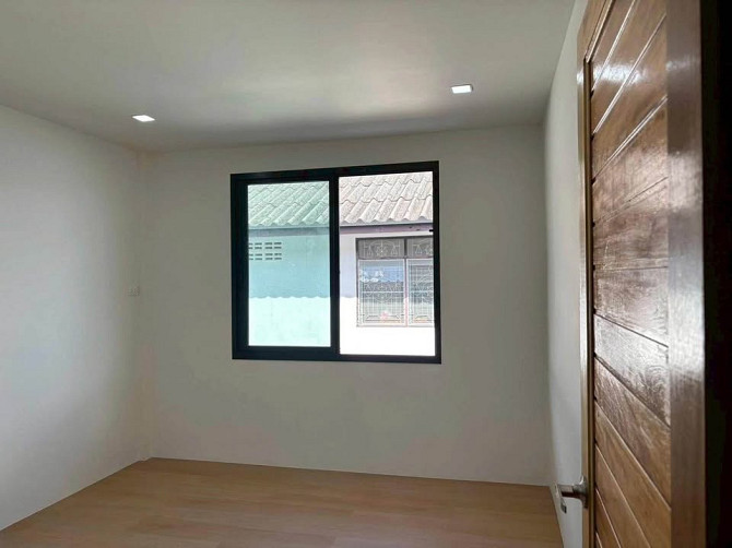 3 bedrooms 2 bathrooms - House Phuket - photo 9