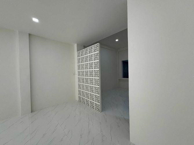 3 bedrooms 2 bathrooms - House Phuket - photo 12