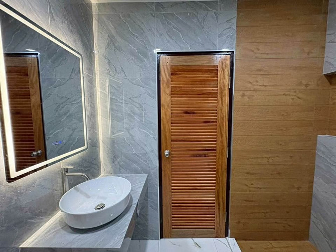 3 bedrooms 2 bathrooms - House Phuket - photo 3