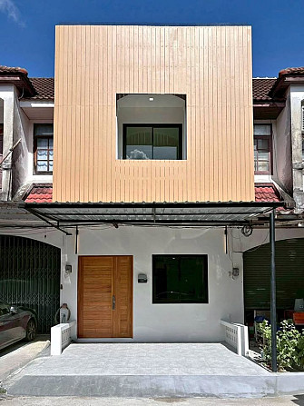 3 bedrooms 2 bathrooms - House Phuket - photo 1