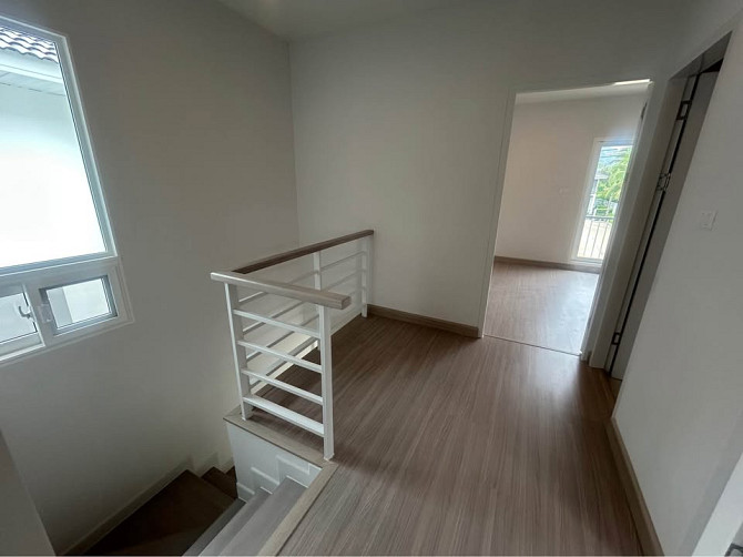 3 Beds 2 Baths - House Phuket - photo 11