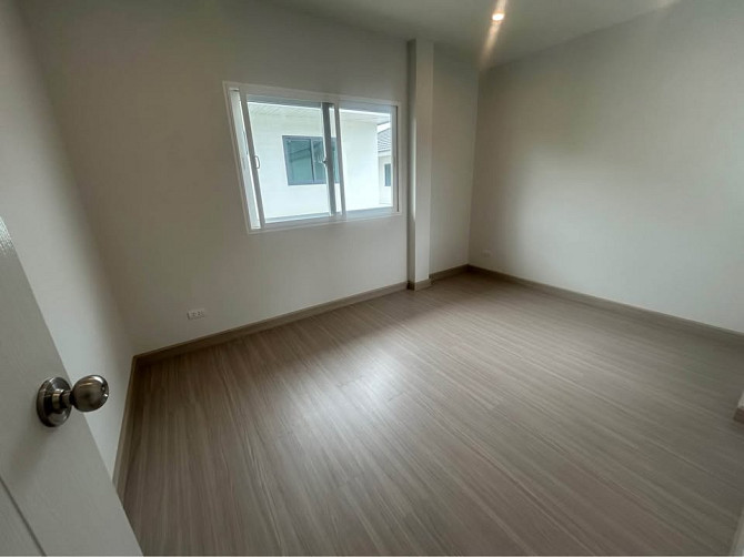 3 Beds 2 Baths - House Phuket - photo 14