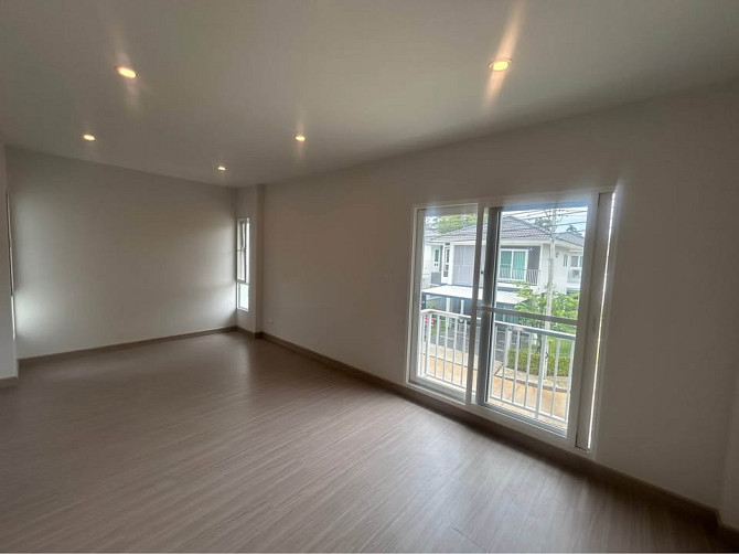 3 Beds 2 Baths - House Phuket - photo 20