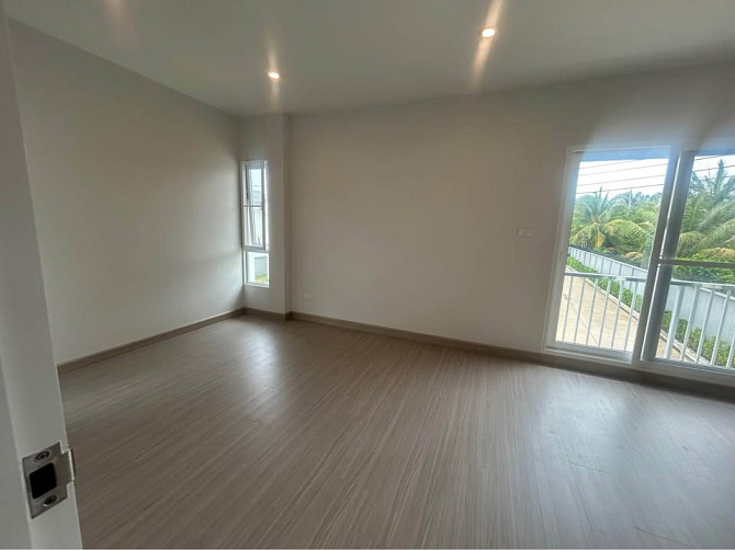 3 Beds 2 Baths - House Phuket - photo 19