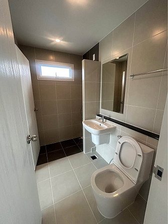 3 Beds 2 Baths - House Phuket - photo 16