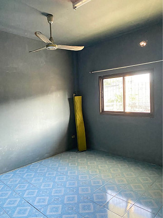 1 Bedroom 2 Bathroom - Townhouse Samui - photo 5