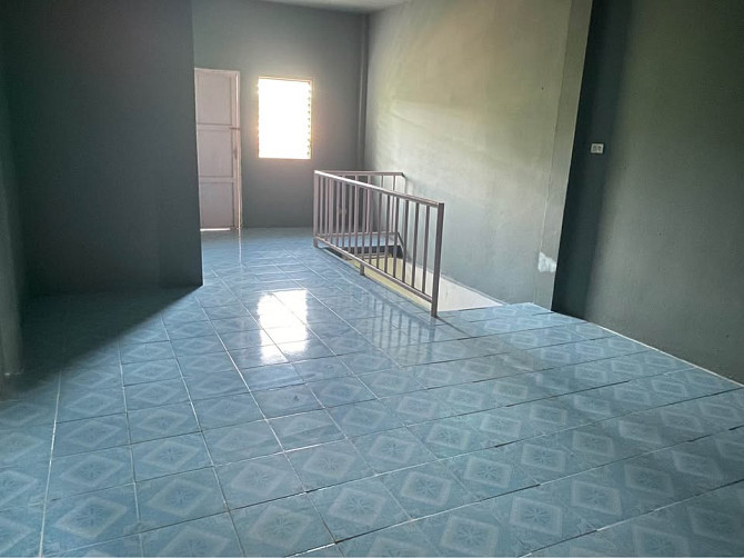 1 Bedroom 2 Bathroom - Townhouse Samui - photo 3