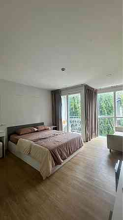1 bedroom 1 bathroom - Apartment ภูเก็ต