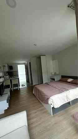 1 bedroom 1 bathroom - Apartment ภูเก็ต