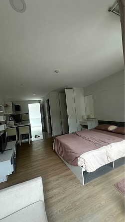 1 bedroom 1 bathroom - Apartment Phuket - photo 6