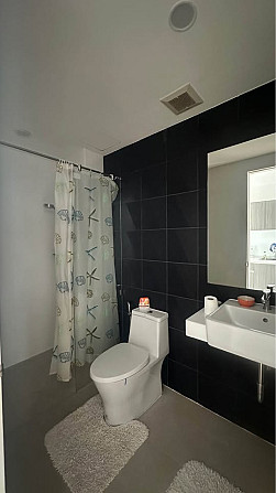 1 bedroom 1 bathroom - Apartment Phuket - photo 9