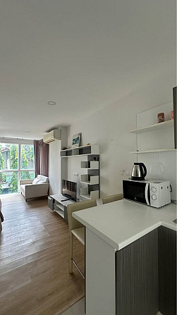 1 bedroom 1 bathroom - Apartment Phuket - photo 11