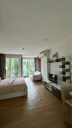 1 bedroom 1 bathroom - Apartment Phuket - photo 7