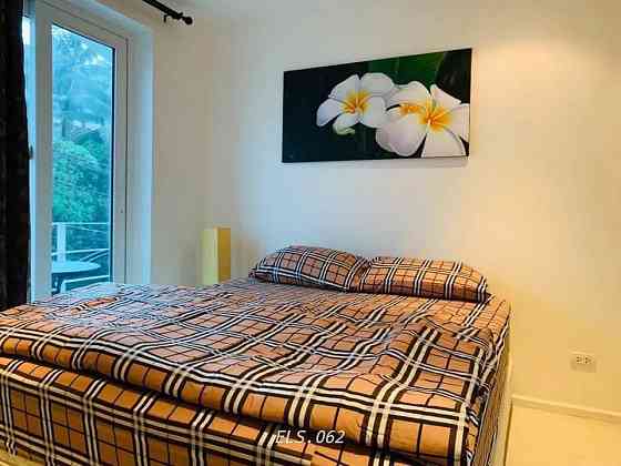 Kata Ocean View Residence ภูเก็ต