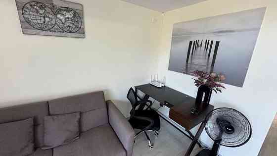 Apartment with Bedrooms: 2 and Bathrooms: 1 ภูเก็ต