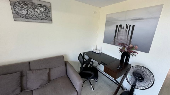 Apartment with Bedrooms: 2 and Bathrooms: 1 Phuket - photo 5