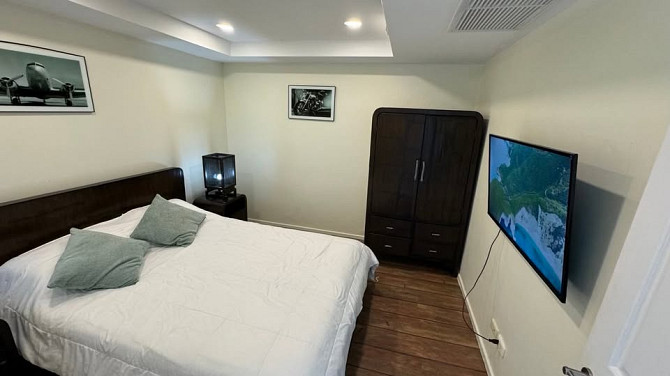 Apartment with Bedrooms: 2 and Bathrooms: 1 Phuket - photo 8