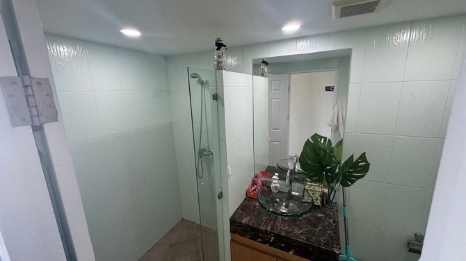Apartment with Bedrooms: 2 and Bathrooms: 1 Phuket - photo 12