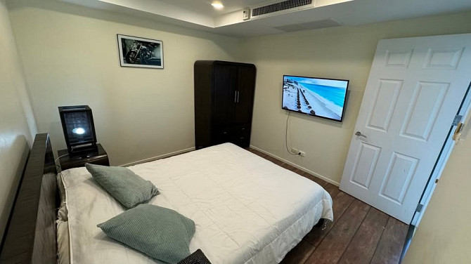 Apartment with Bedrooms: 2 and Bathrooms: 1 Phuket - photo 9