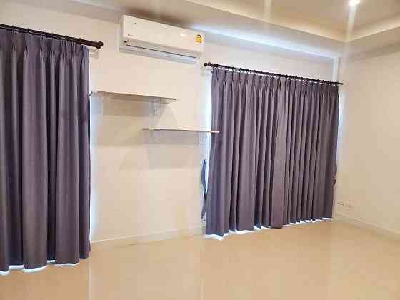 3 bedrooms 2 bathrooms - House ภูเก็ต
