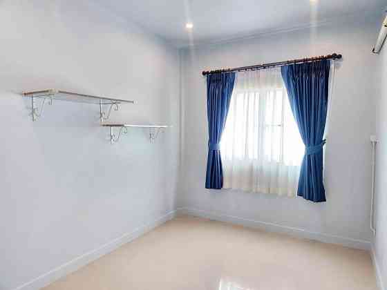 3 bedrooms 2 bathrooms - House ภูเก็ต