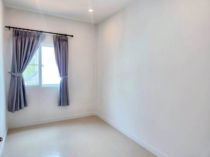 3 bedrooms 2 bathrooms - House Phuket - photo 9