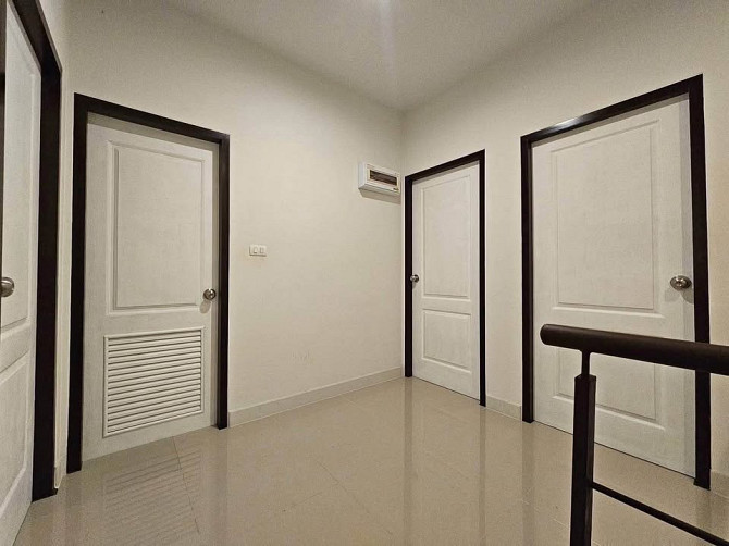 3 bedrooms 2 bathrooms - House Phuket - photo 10