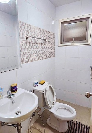 3 bedrooms 2 bathrooms - House Phuket - photo 15