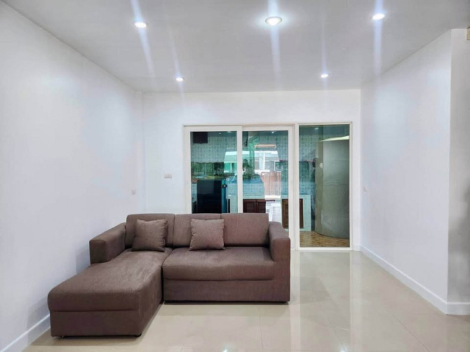 3 bedrooms 2 bathrooms - House Phuket - photo 8