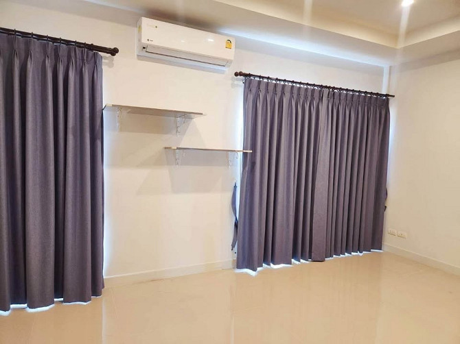 3 bedrooms 2 bathrooms - House Phuket - photo 5