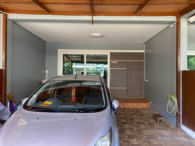 3 bedrooms 2 bathrooms - House Phuket - photo 4