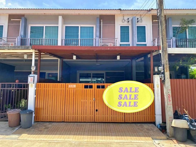 3 bedrooms 2 bathrooms - House Phuket - photo 1