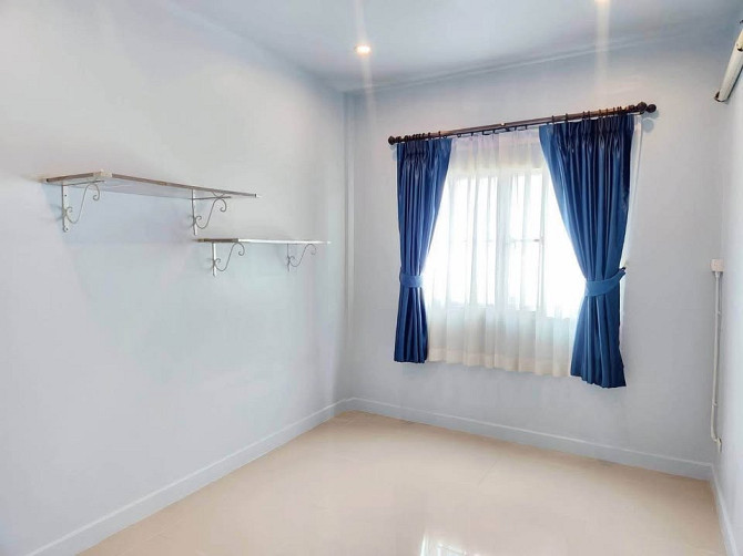 3 bedrooms 2 bathrooms - House Phuket - photo 6