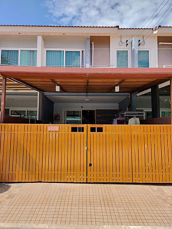 3 bedrooms 2 bathrooms - House Phuket - photo 3