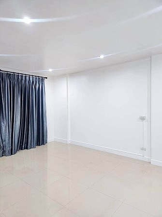 3 bedrooms 2 bathrooms - House Phuket - photo 12