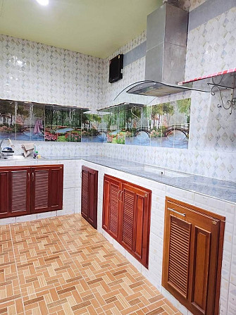 3 bedrooms 2 bathrooms - House Phuket - photo 7