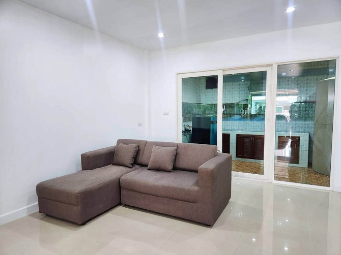 3 bedrooms 2 bathrooms - House Phuket - photo 11