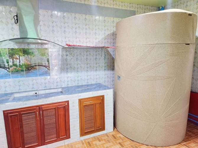 3 bedrooms 2 bathrooms - House Phuket - photo 14