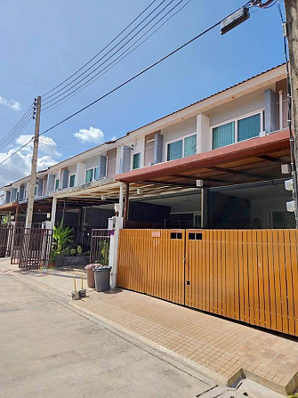 3 bedrooms 2 bathrooms - House Phuket - photo 2