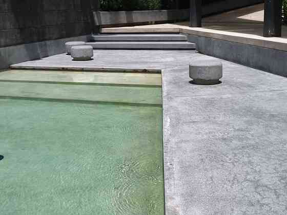 1 bedroom 1 bathroom - Apartment ภูเก็ต