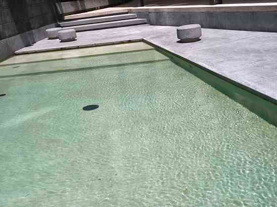1 bedroom 1 bathroom - Apartment ภูเก็ต