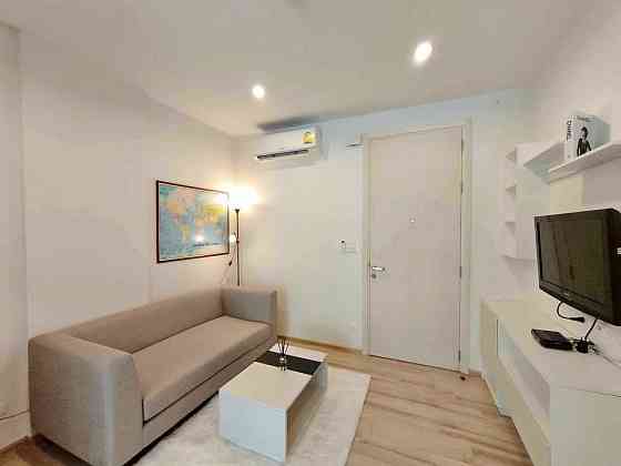 1 bedroom 1 bathroom - Apartment ภูเก็ต
