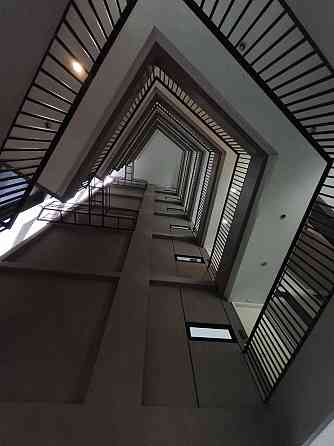 1 bedroom 1 bathroom - Apartment ภูเก็ต