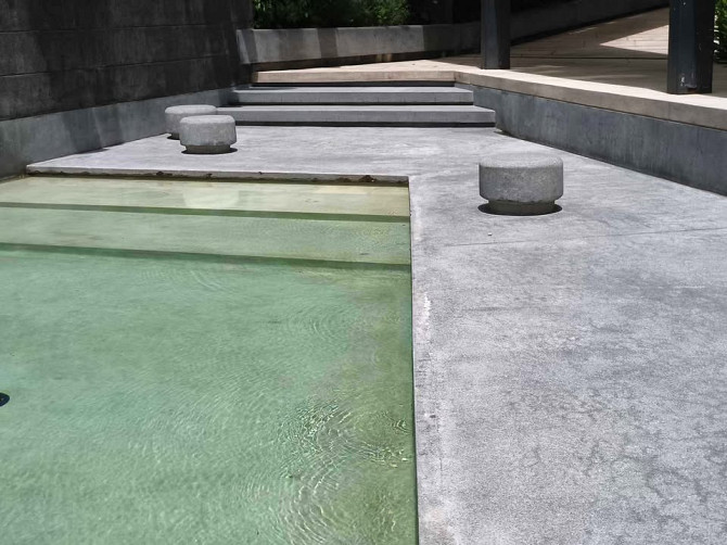 1 bedroom 1 bathroom - Apartment Phuket - photo 3