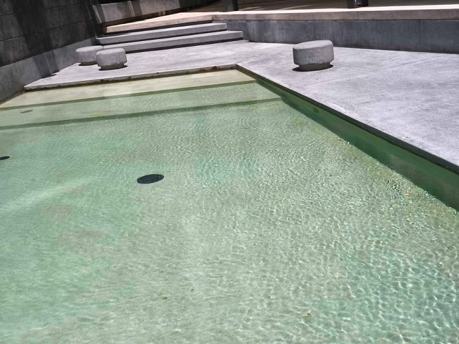 1 bedroom 1 bathroom - Apartment Phuket - photo 6