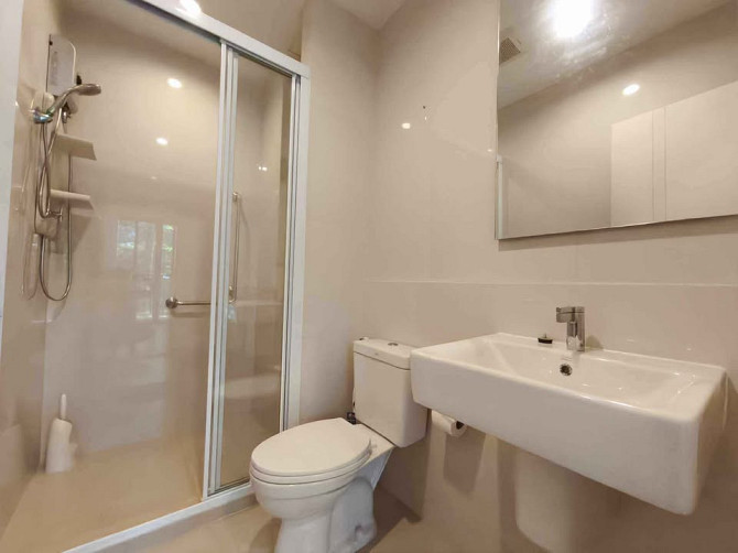 1 bedroom 1 bathroom - Apartment Phuket - photo 10